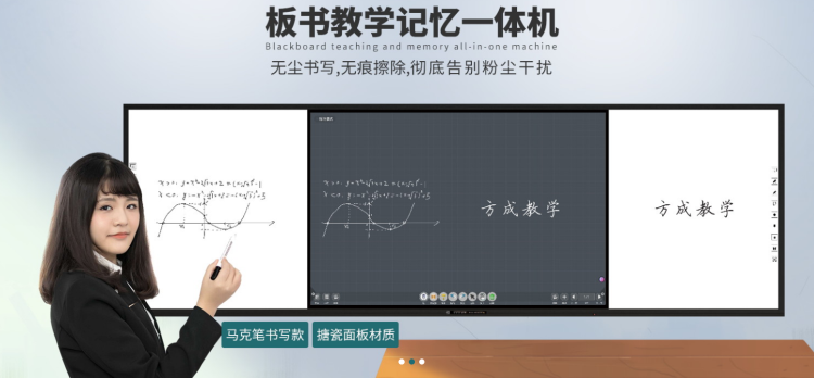 觸摸午夜福利电影在线自身具備有哪些功能特點?
