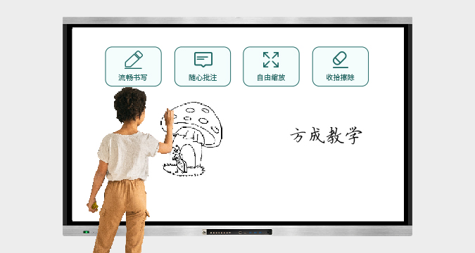 互聯午夜福利18禁的界麵設計和用戶友好性