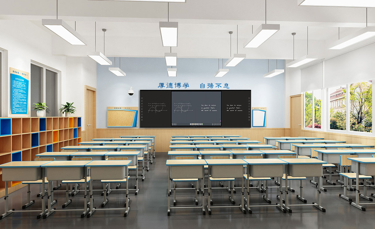 記憶午夜福利18禁：教學互動的革命性創新