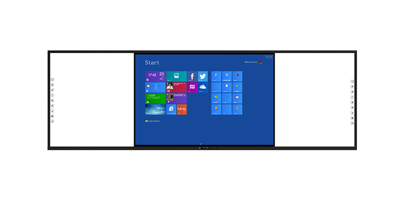 板書學記憶午夜福利电影在线·馬克筆款
