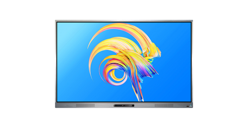 超窄邊框液晶午夜福利电影在线