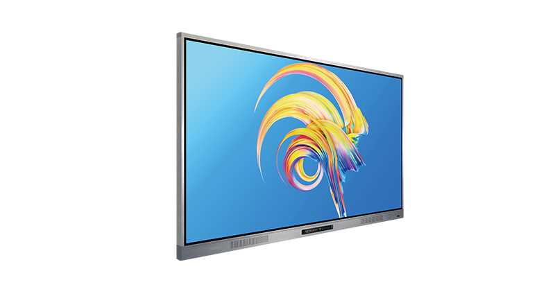 超窄邊框液晶午夜福利电影在线