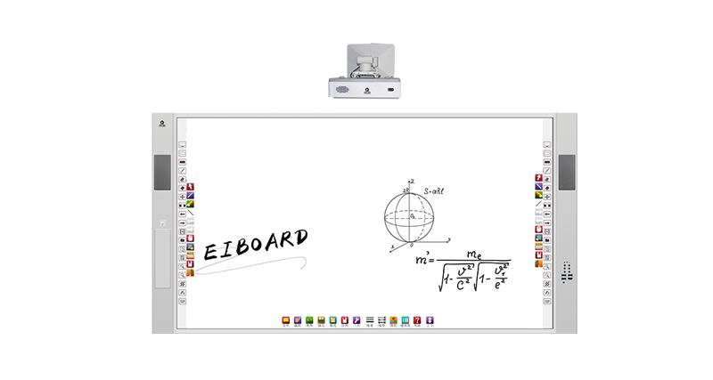 紅外白板午夜福利电影在线