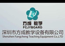 板書教學記憶午夜福利电影在线