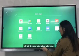 教學午夜福利电影在线高效率教學