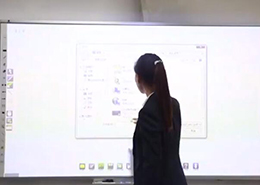教你如何使用白板午夜福利电影在线