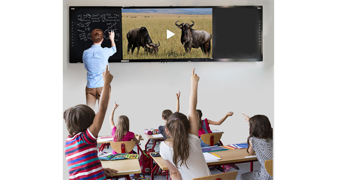 智能會議午夜福利电影在线