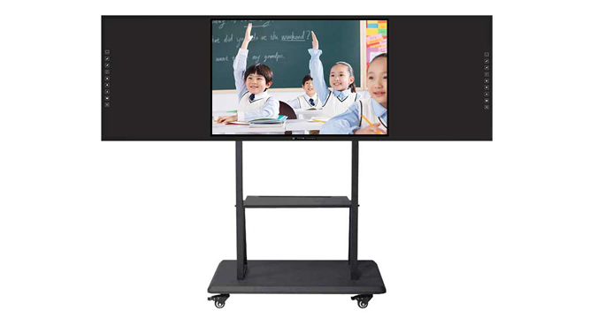 智能會議午夜福利电影在线