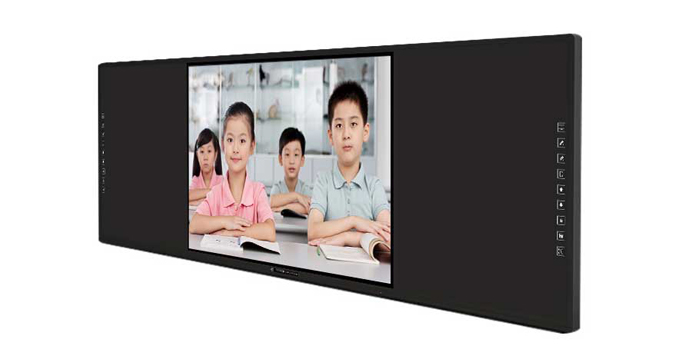 智能會議午夜福利电影在线