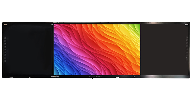 智能會議午夜福利电影在线