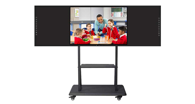 智慧午夜福利18禁