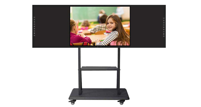 智慧午夜福利18禁