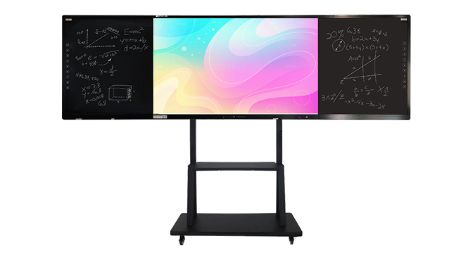 智慧午夜福利18禁