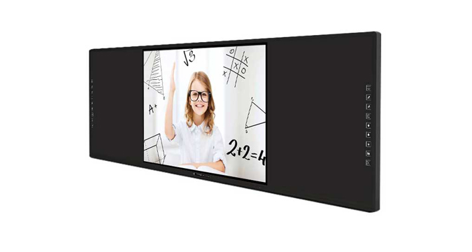 智慧午夜福利18禁