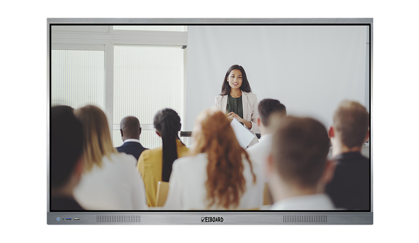 會議平板午夜福利电影在线