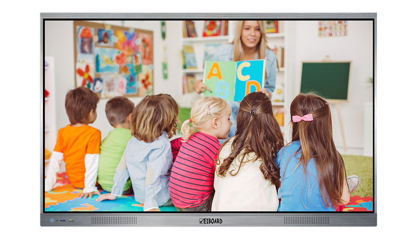 會議平板午夜福利电影在线