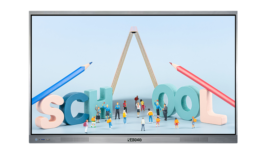 智能會議平板午夜福利电影在线