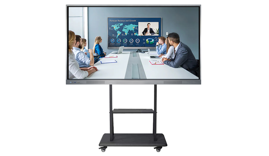 會議平板午夜福利电影在线