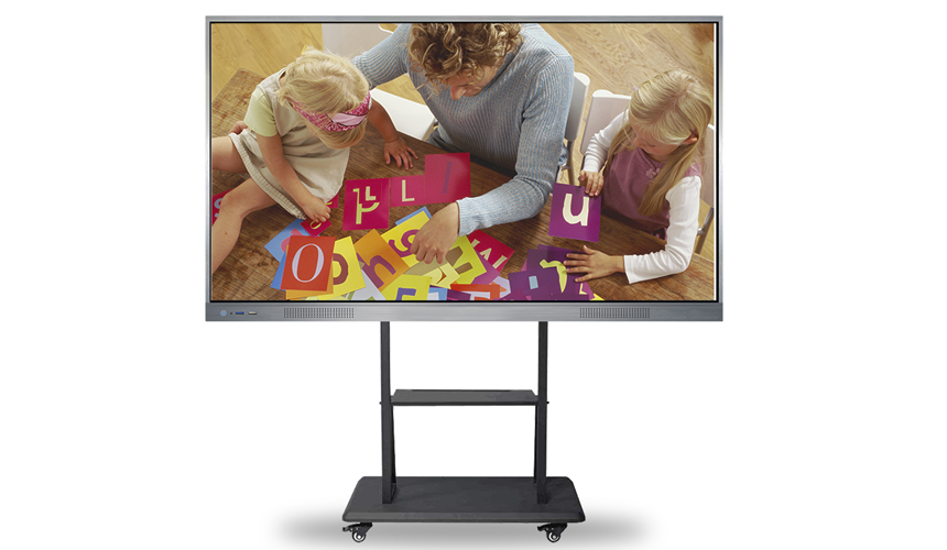 會議平板午夜福利电影在线