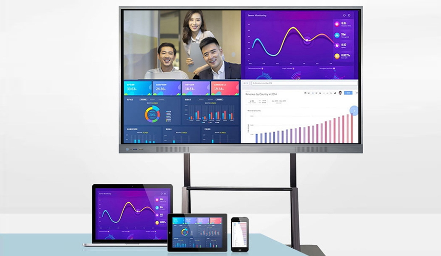 會議平板午夜福利电影在线