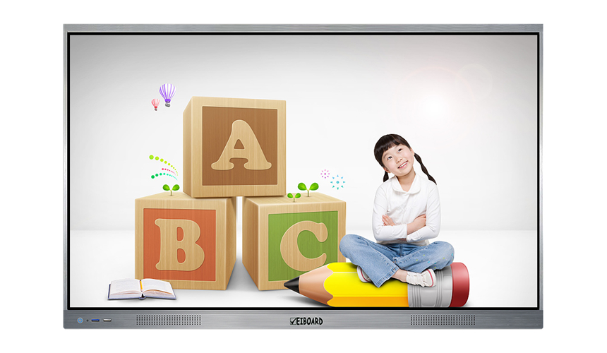 智能會議平板午夜福利电影在线