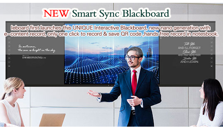 互聯午夜福利18禁