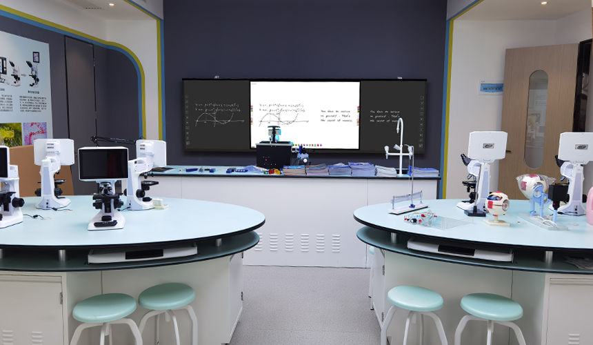 智慧午夜福利18禁