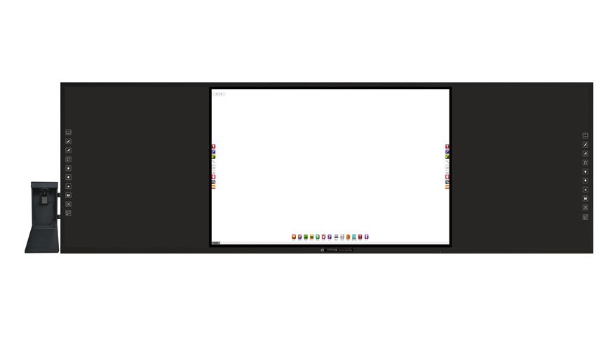 板書教學記憶午夜福利电影在线