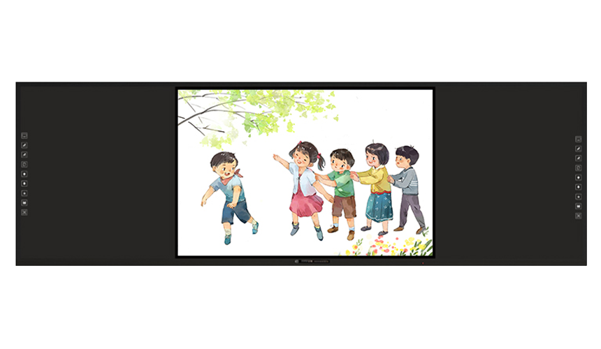 板書教學記憶午夜福利电影在线