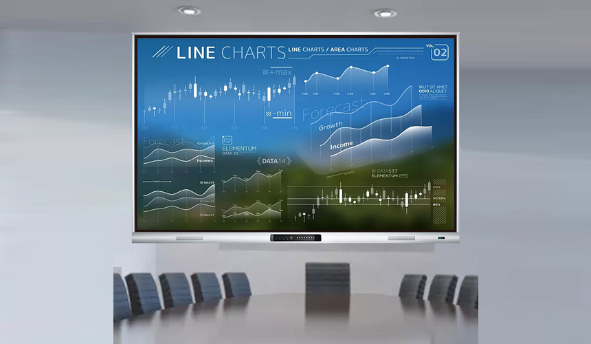 多媒體教學午夜福利电影在线