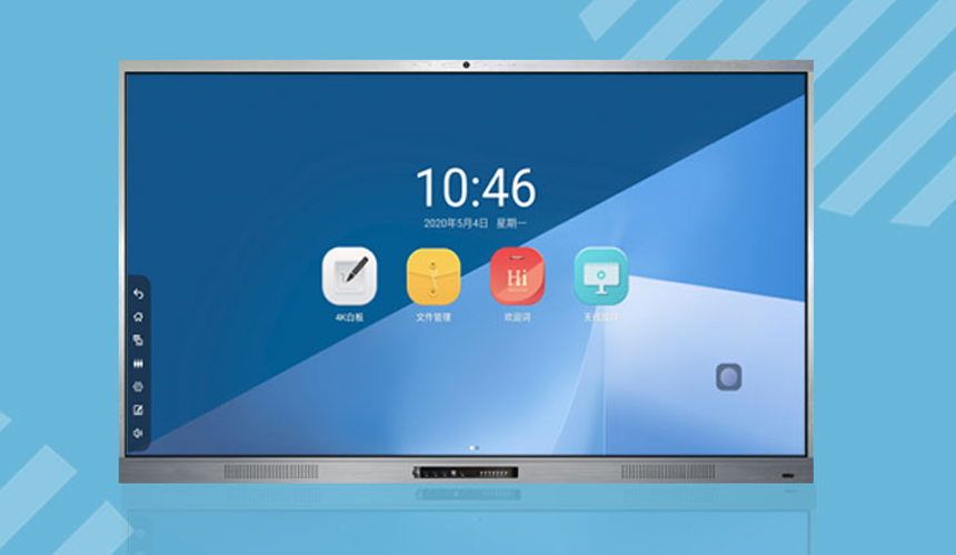 多媒體教學午夜福利电影在线