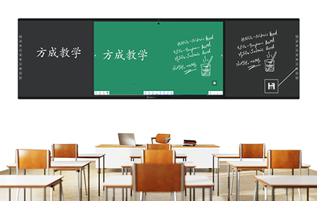 午夜一区二区三区出新品啦 |板書教學記憶午夜福利电影在线V5.0全新上市