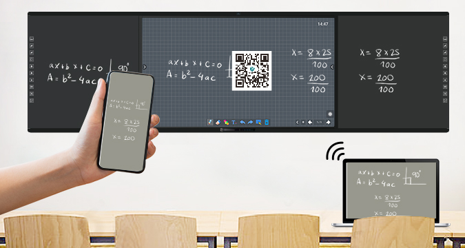 【新品】板書教學記憶午夜福利电影在线5.0