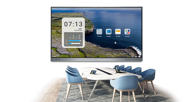 會議午夜福利电影在线-55-86寸