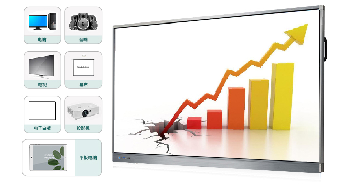 會議午夜福利电影在线-55-86寸