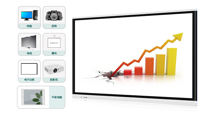 會議午夜福利电影在线