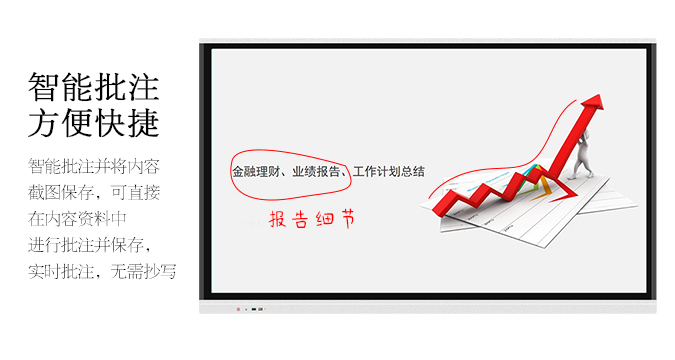 會議午夜福利电影在线