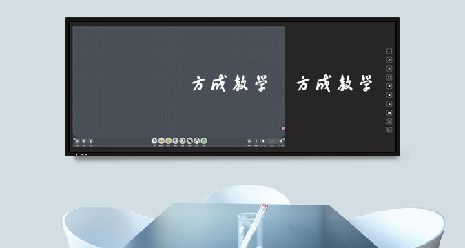 記憶研討午夜福利电影在线