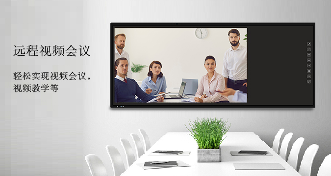 【新品】記憶研討午夜福利电影在线