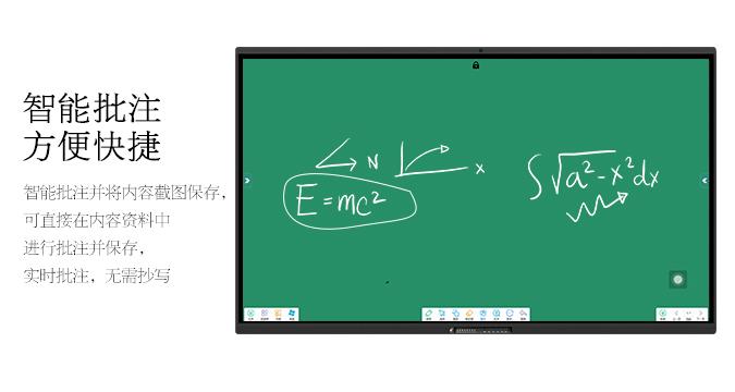 液晶午夜福利电影在线