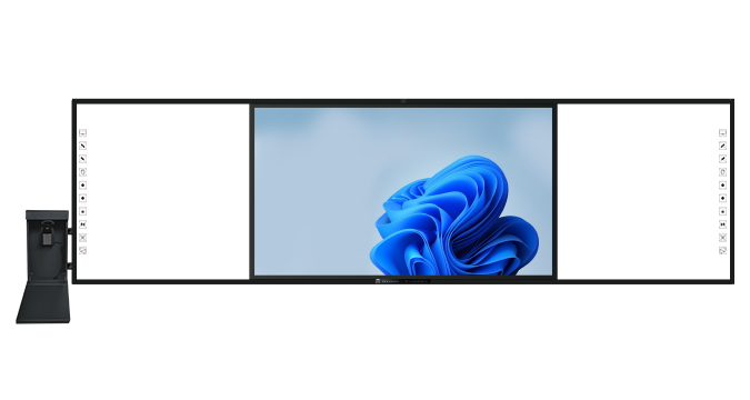 互聯午夜福利18禁