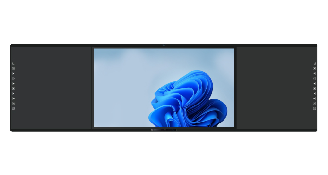 【新品】互聯午夜福利18禁