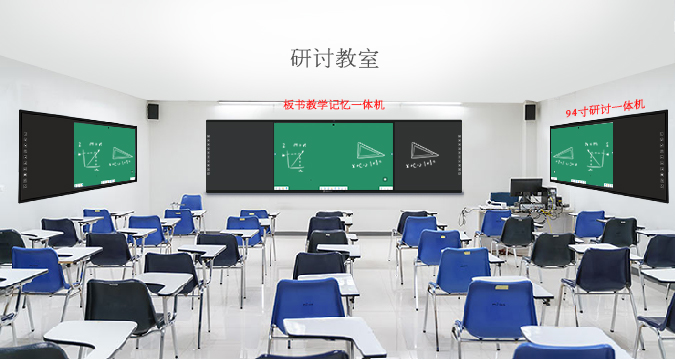 【新品】互聯午夜福利18禁