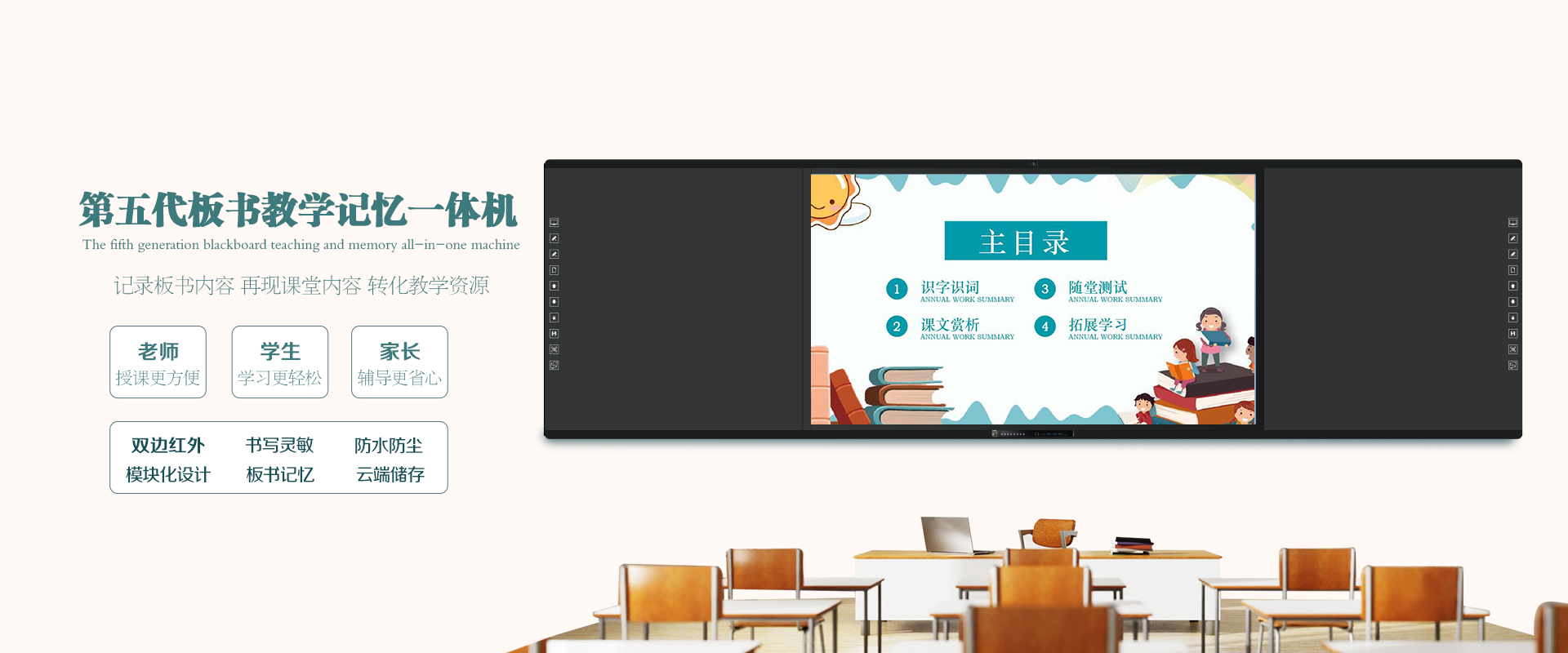 深圳午夜一区二区三区教學