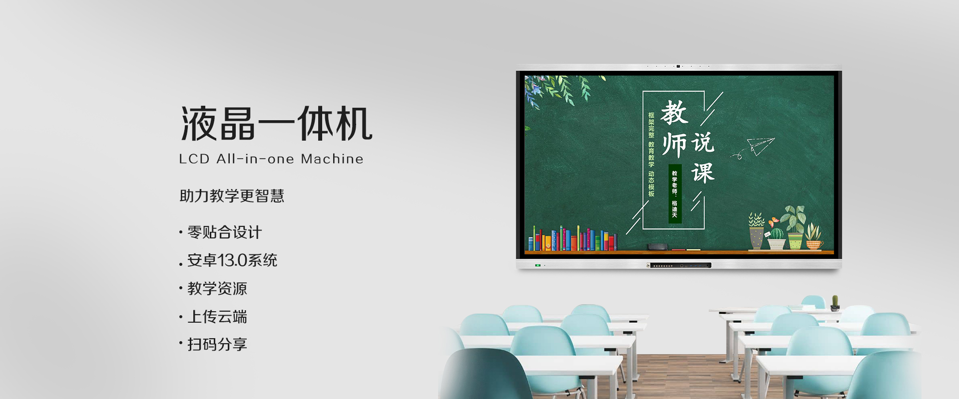 深圳午夜一区二区三区教學