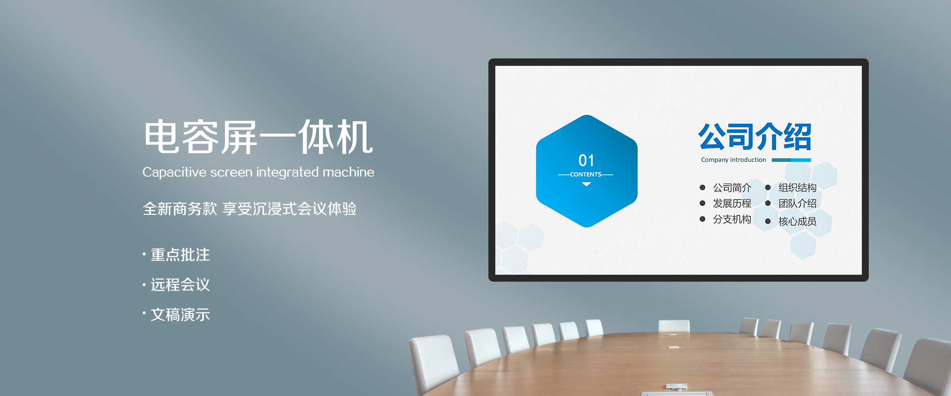 深圳午夜一区二区三区教學