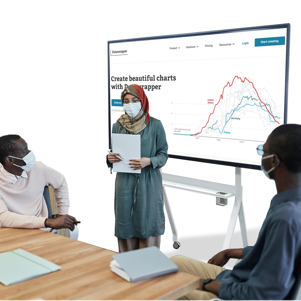 液晶午夜福利电影在线I係列