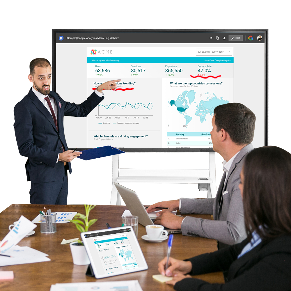 液晶午夜福利电影在线I係列