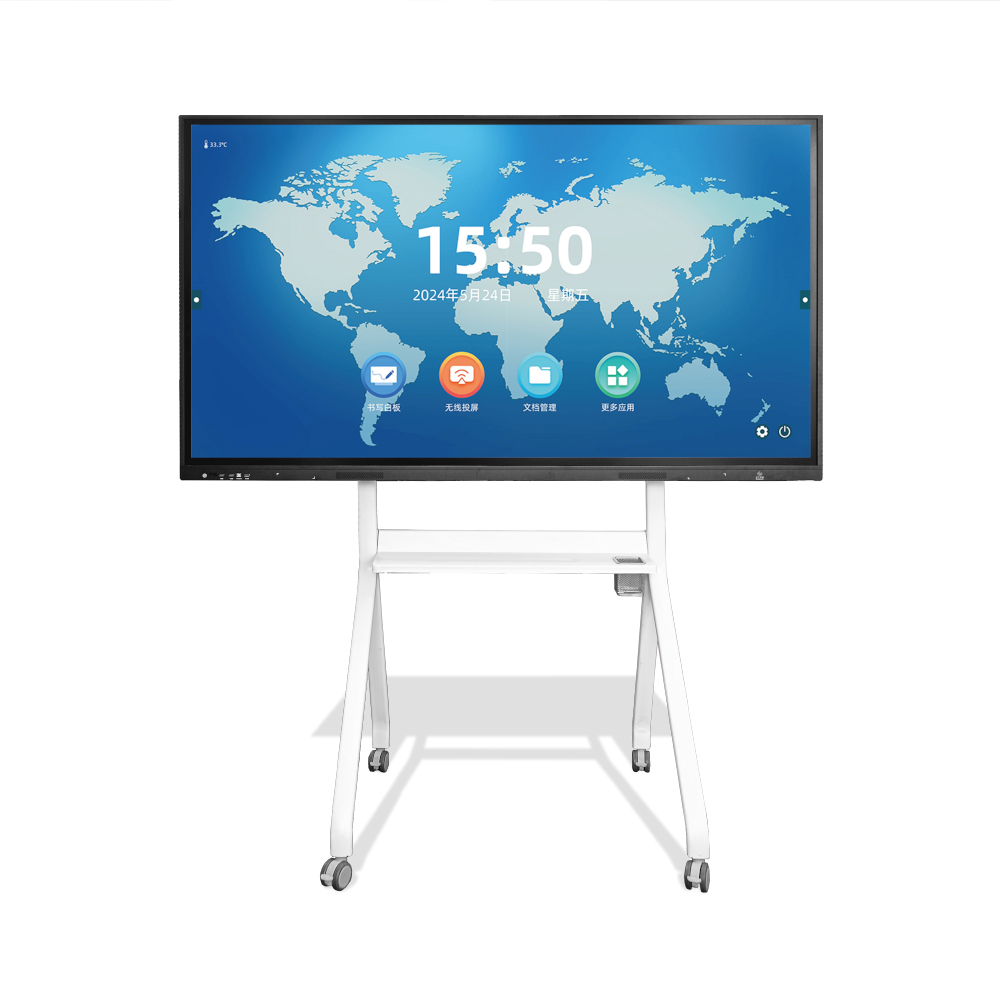 液晶午夜福利电影在线I係列