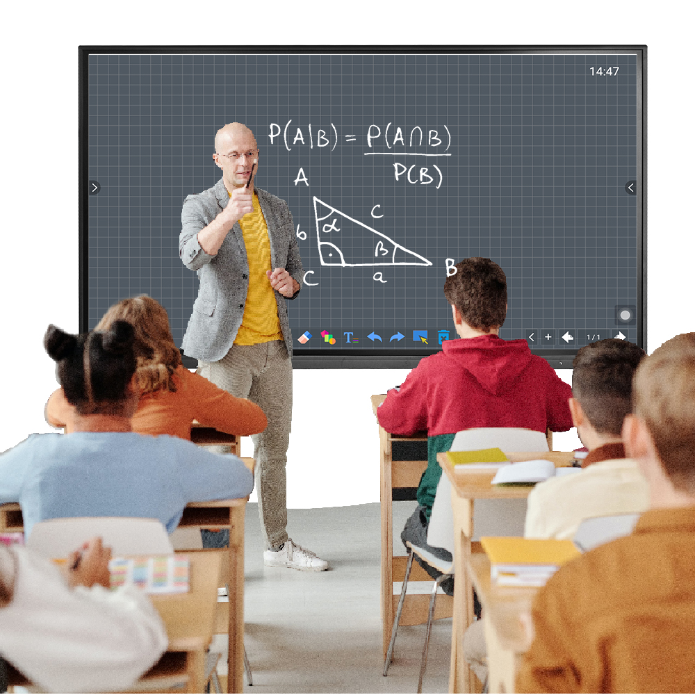 液晶午夜福利电影在线I係列